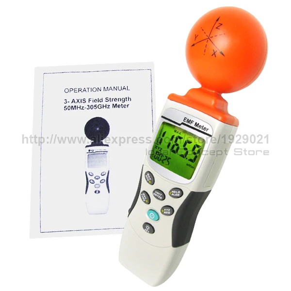 3-Ideal-Concept-EMF-meter-M0198195-Set