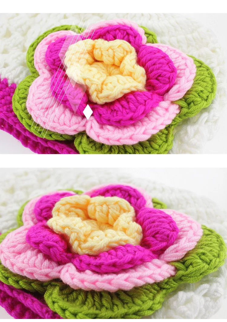 baby props for photography