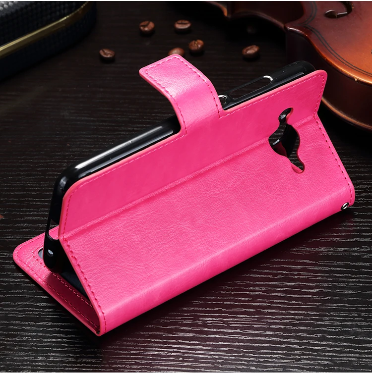 Huawei y3 2017 case  (25)
