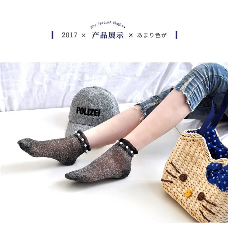 h2+Xif2nxdR3mZ49XMpiQD/L6n2PYDJuRtvP