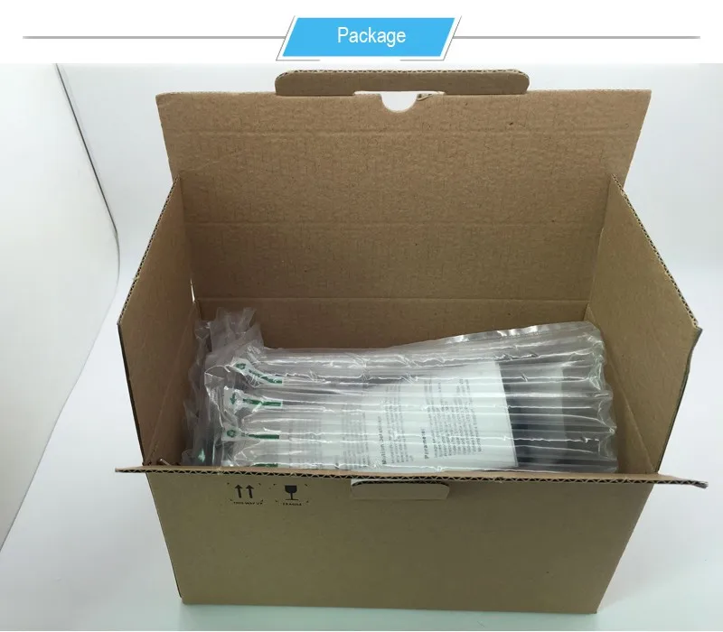 Package