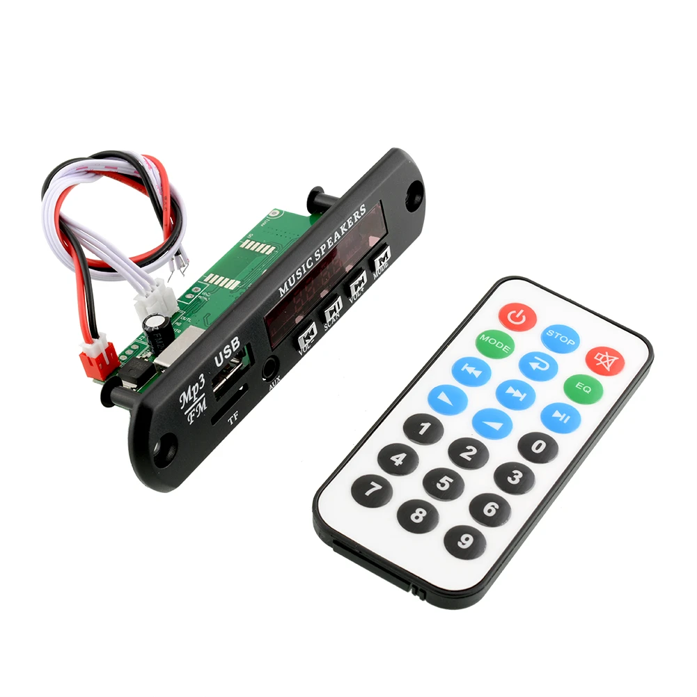 Details about  / 1.54/" LCD Bluetooth4.2 Voice Recorder Audio Video MP3 Player BT4.2 USB Charging