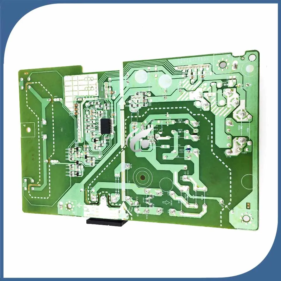 95% Новый оригинальный для питание доска W1942SY W1942SEU L1942 L1742 LGP-009 EAX61422702/0 хорошие рабочие