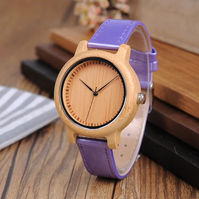 BOBO BIRD Wooden Bamboo Women Watches bayan kol saati Quartz Ladies Wrist watch BOBO BIRD Wooden Bamboo Women Watches bayan kol saati Quartz Ladies Wrist watch