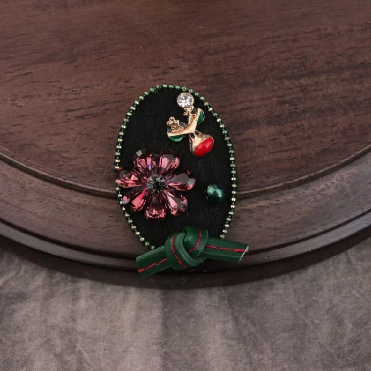 christmas-design-badge (7)