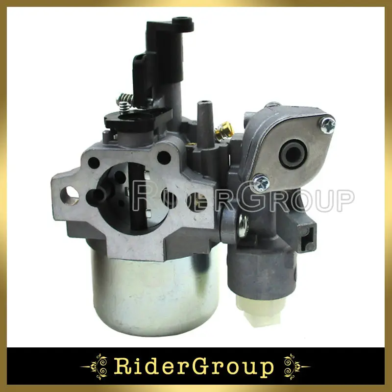 MXJ0061 (10)