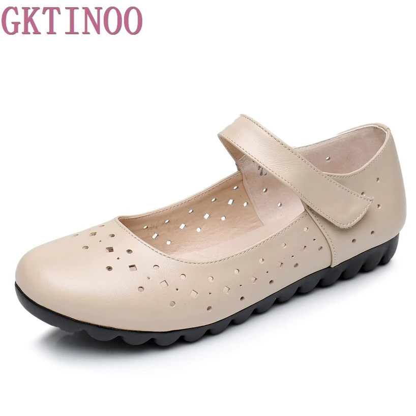 most comfortable flats 2018