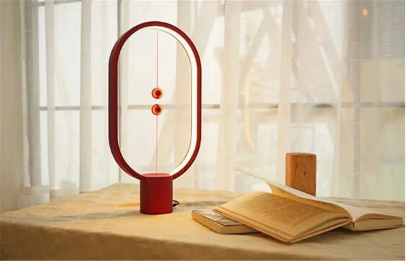 heng balance led1