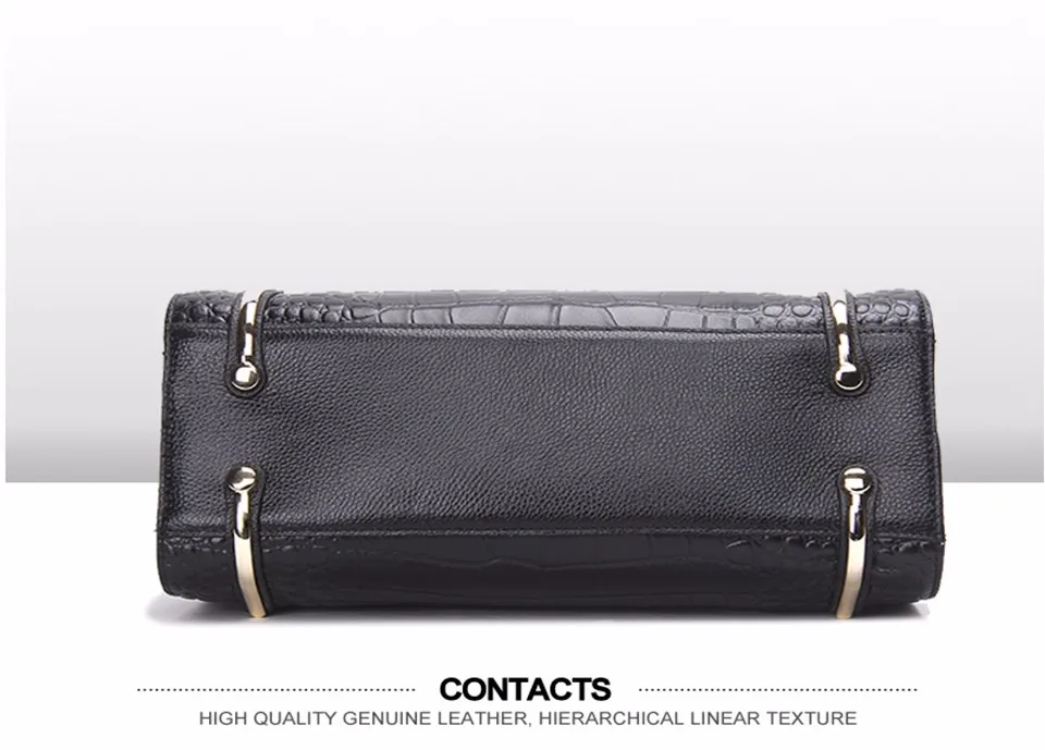 bag_11