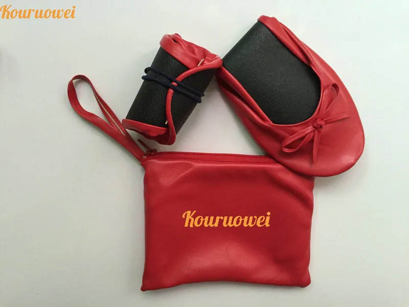 Client Logo Que Comme Choisir Chaussures GratuiteMariage Livraison Cadeau Première Tant Escamotable Avec En PXkZTwiuO