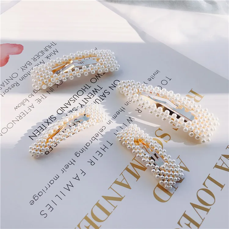 9252070950_160557009