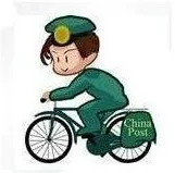 

Extra fee shipping