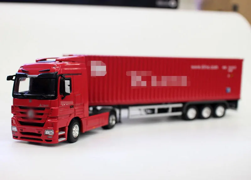 diecast toy vehicles ebay diecast toy vehicles for sale