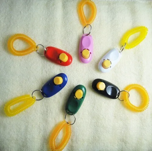 clicker-1