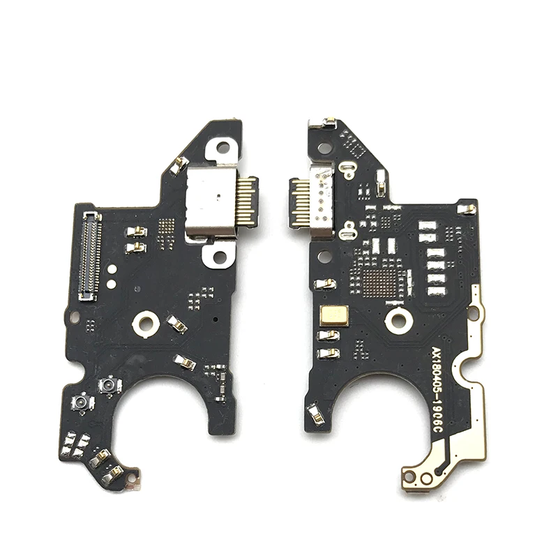 10pcs/lots For Xiaomi Black Shark USB Port Charger Dock Plug Connector Charging Board FLex Cable Mic Microphone Board 10pcs/lots For Xiaomi Black Shark USB Port Charger Dock Plug Connector Charging Board FLex Cable Mic Microphone Board