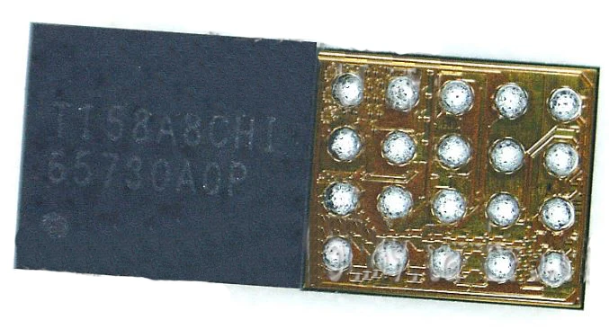 09