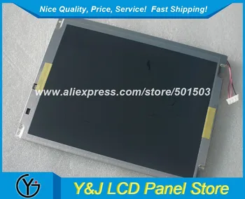 

10.4 inch LCD Display Screen NL6448BC33-74