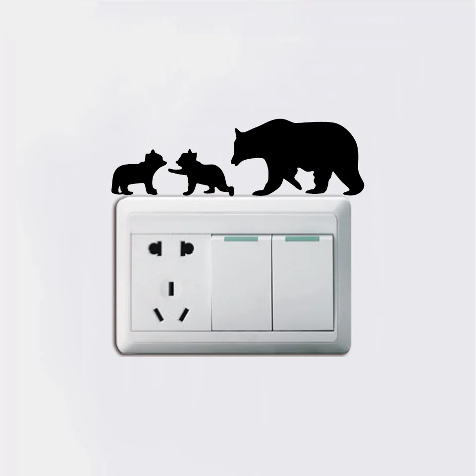 Bear-15 (4)