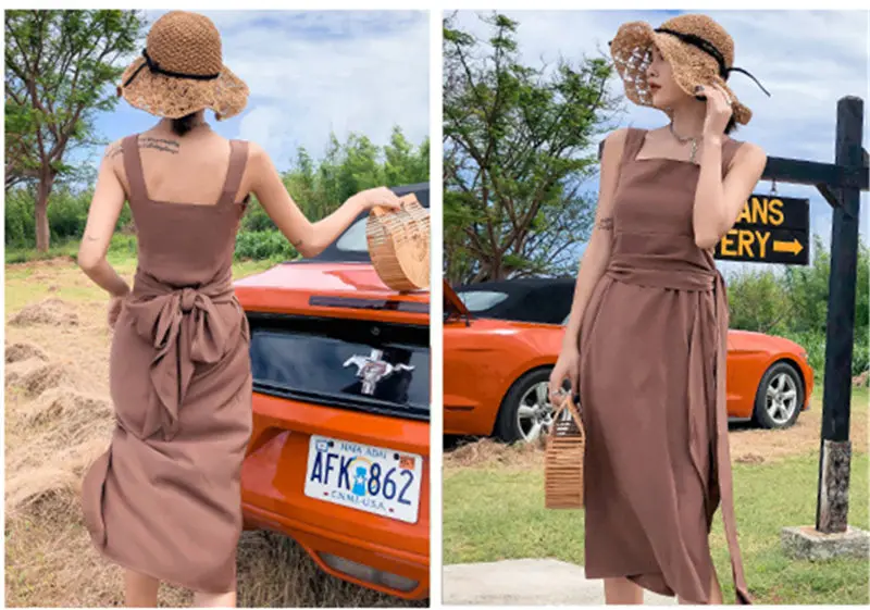 O1CN01DzwjoD1tzDn4vUcFq_!!730735972