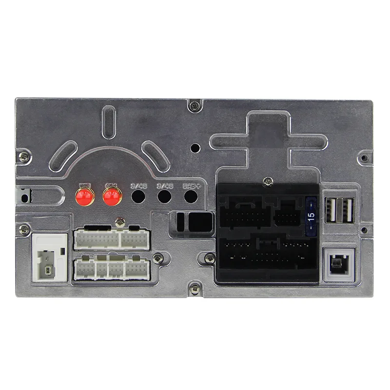 8 &quot4G RAM Android 9 0 Core Автомобильный DVD стерео для 2010 2011 2012 2013 MAZDA 3 gps навигатор радио