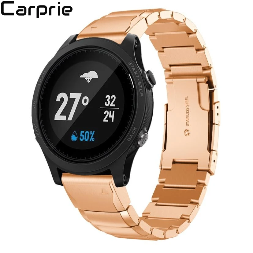 garmin 935 watch strap