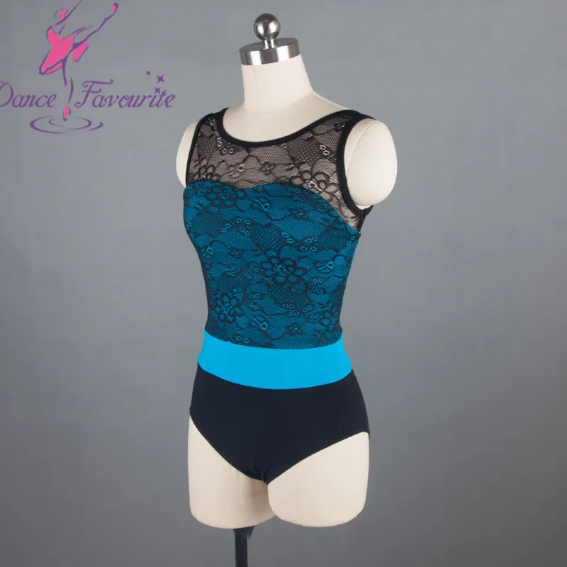 01D0046 (3)