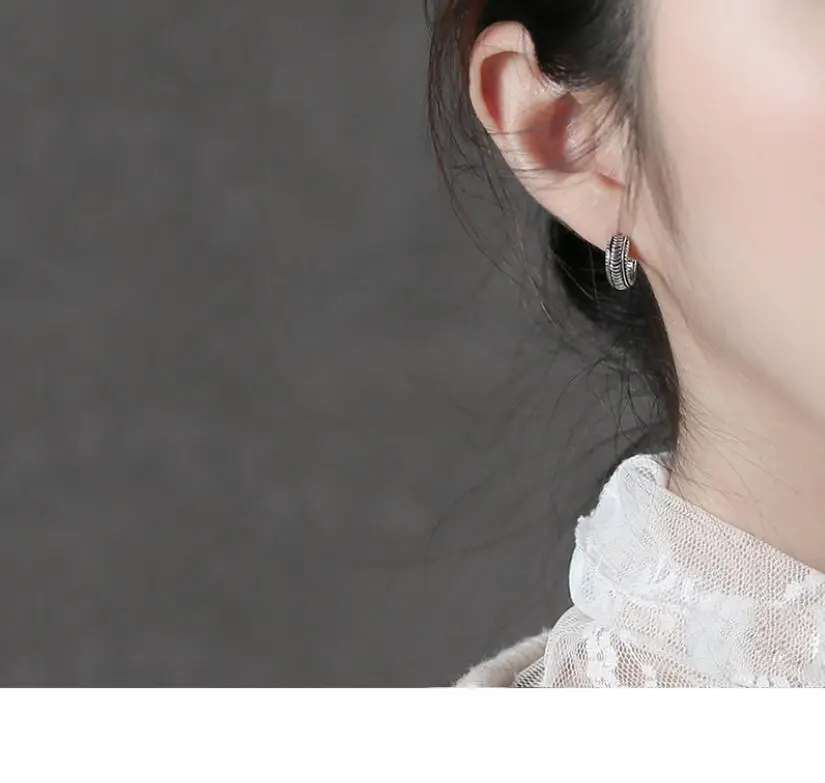 QQ20190415214137