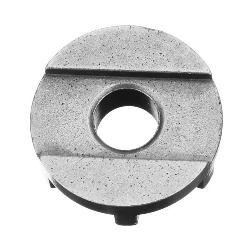 Electric Angle Grinder DIY Electric Saw 11.5 Inch Chainsaw Bracket Set High Carbon Steel To Chain Saw Woodworking Power Tool