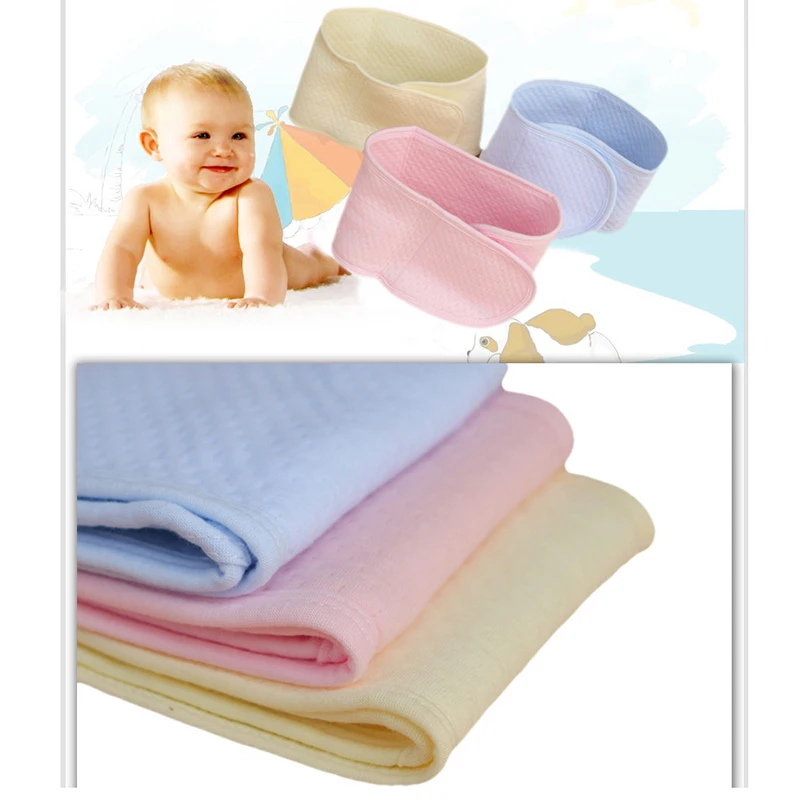 Other Baby Safety & Health Products Newborn Baby Cute Belly Button