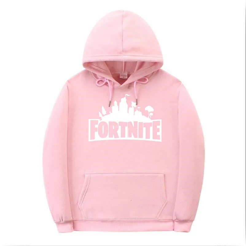 aliexpress fortnite hoodie