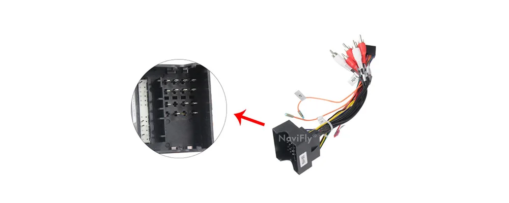 Flash Deal NaviFly Android 8.1 Car dvd GPS Navigation for Audi A3 S3 2003-2013 Car radio multimedia aoturadio player Canbus HD 1024*600 4