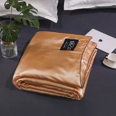 10467684314_990168930.400x400