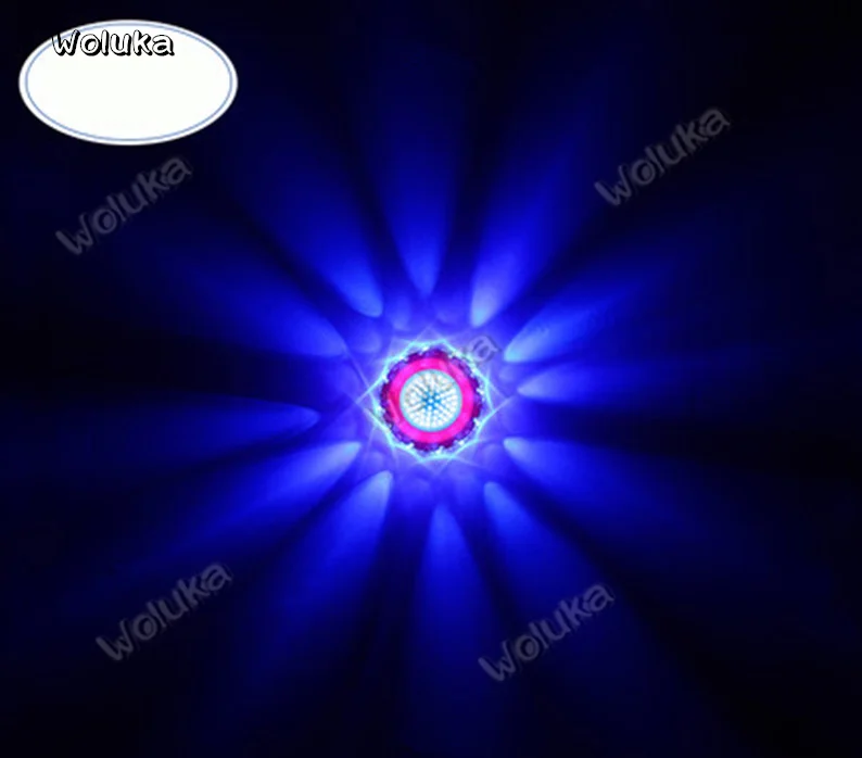 O1CN0123YKfXli3ITLGsW_!!799387267.jpg_430x430q90