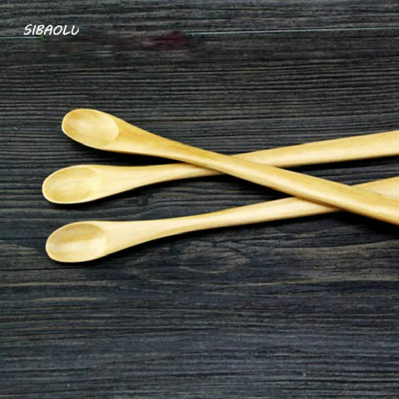 Simple Kitchen Utensils online get cheap simple kitchen utensils -aliexpress | alibaba Simple Kitchen Utensils online get cheap simple kitchen utensils -aliexpress | alibaba