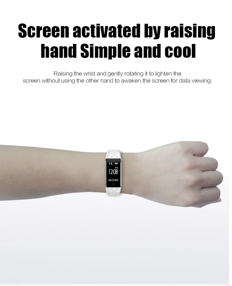 step calorie counter pedometer