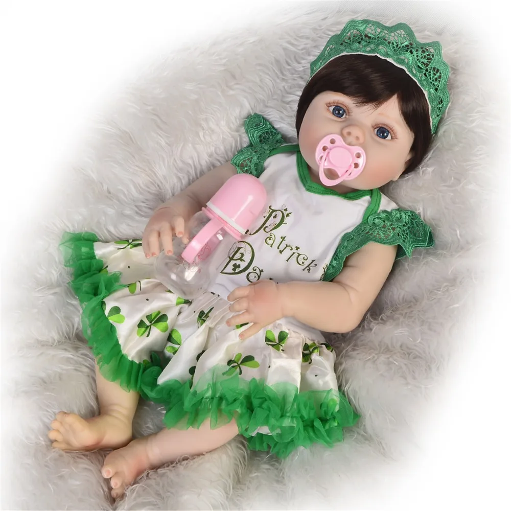 HTB19ZeLX5zxK1Rjy1zkq6yHrVXaG