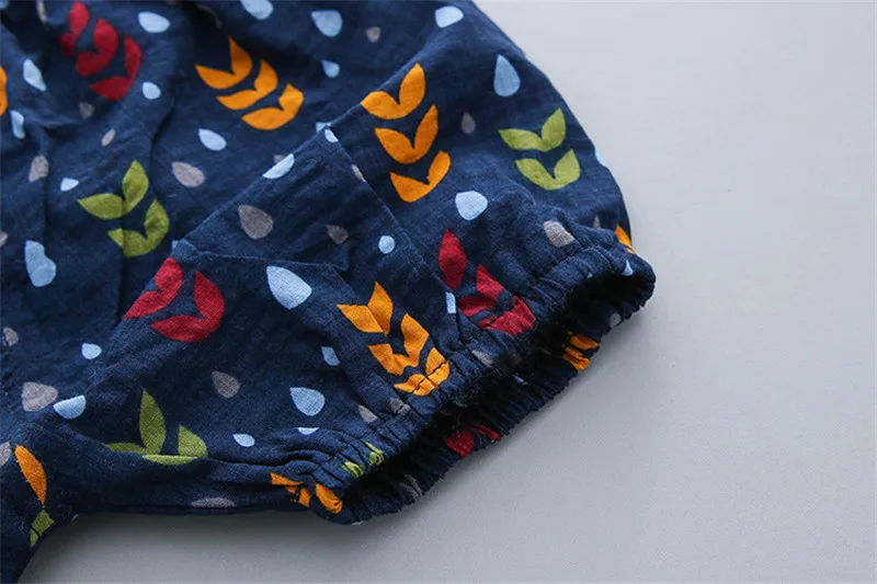 8672223160_714992449