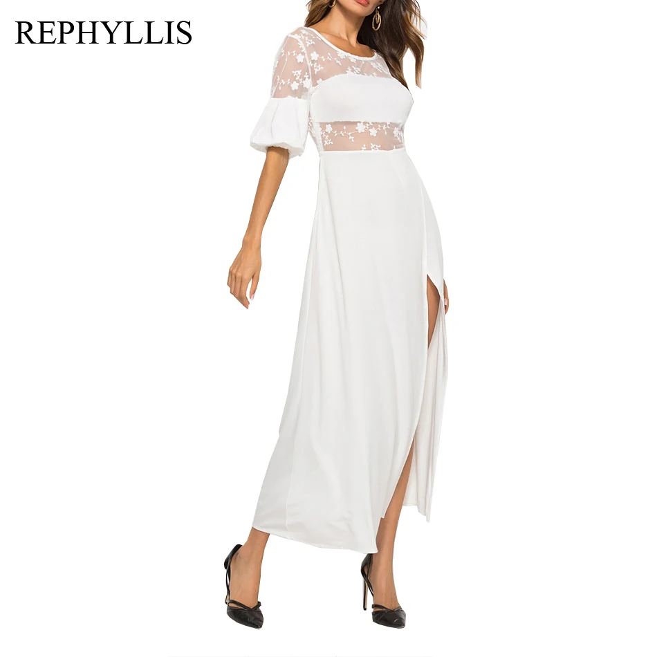 REBQD2424-WH-1 