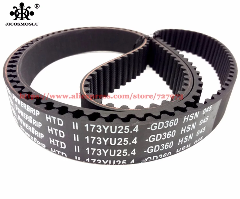 Chery 481h 1007073ba