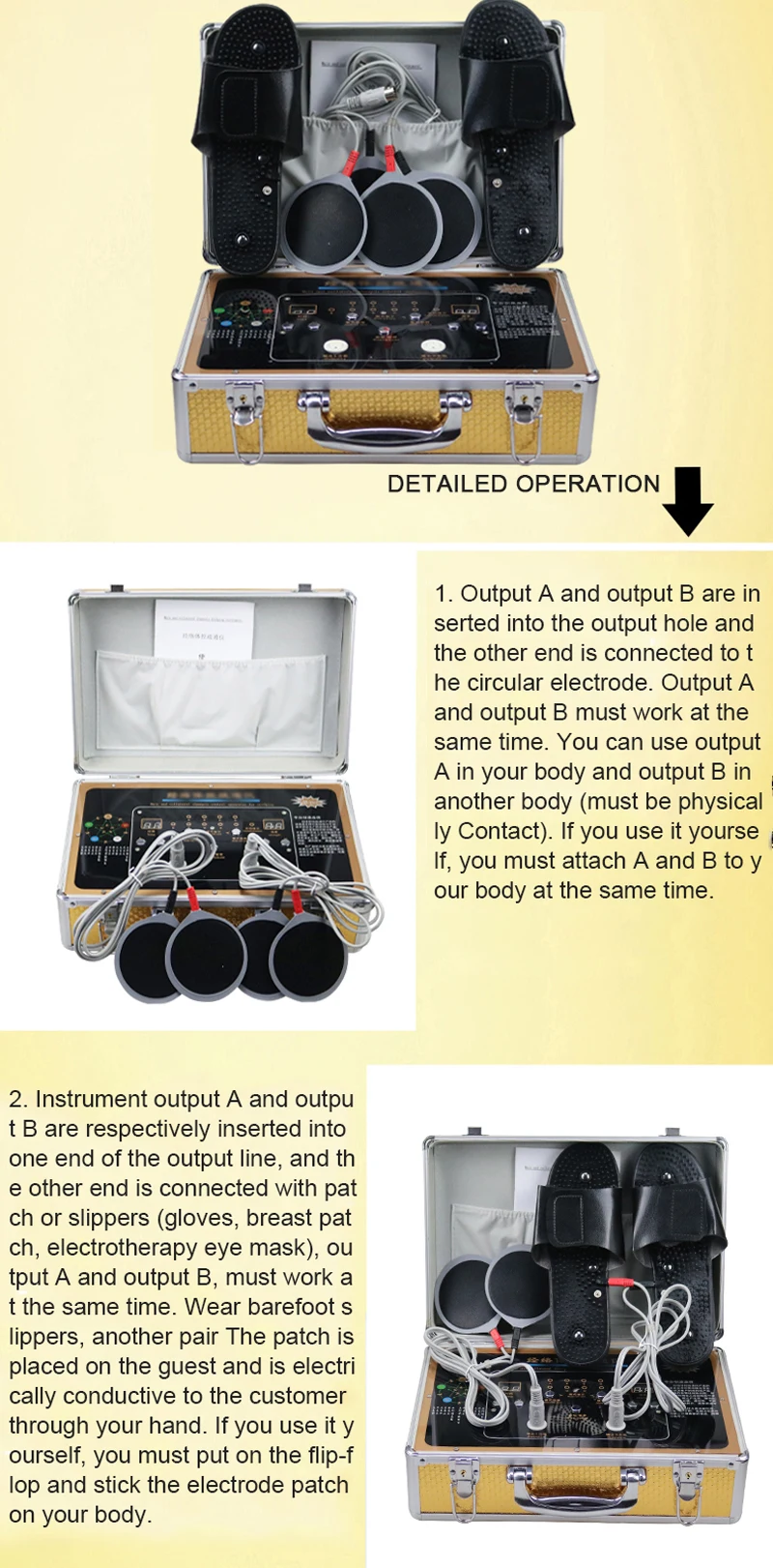 TB2kts4sY5YBuNjSspoXXbeNFXa_!!3032700666