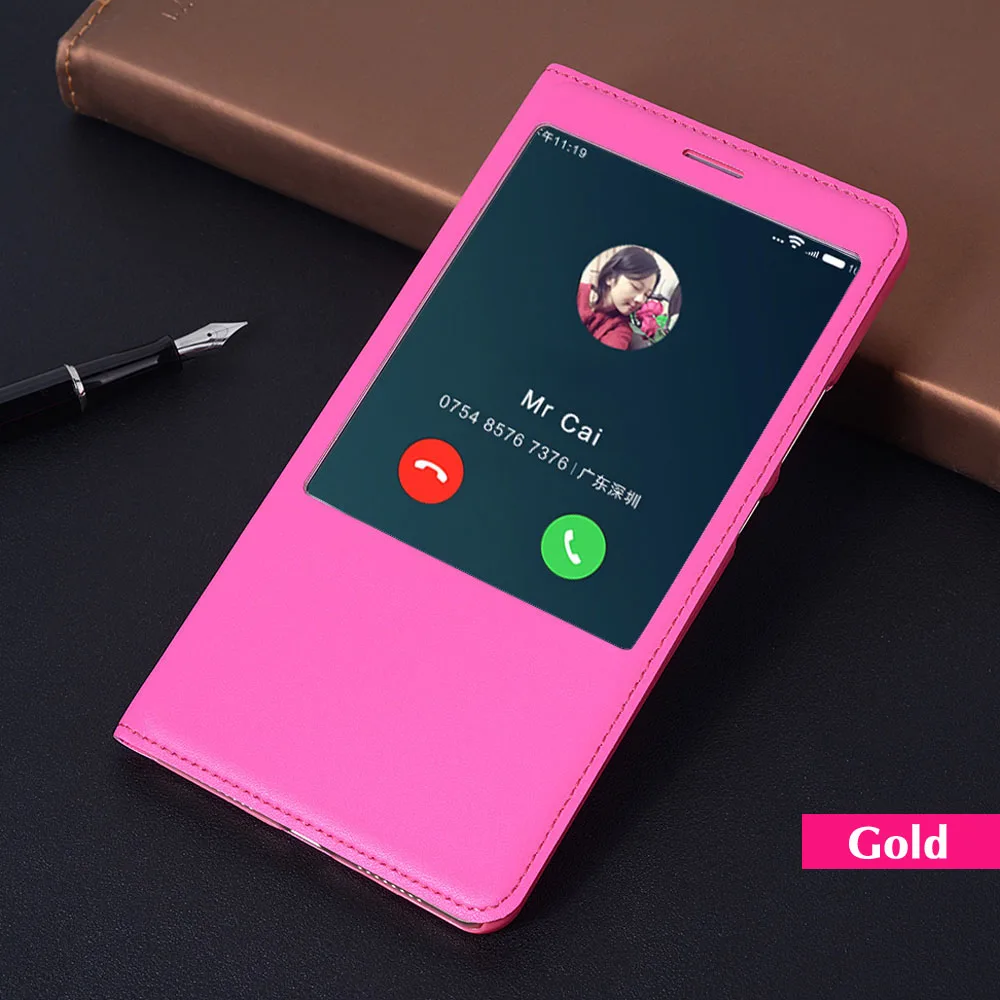 Xiaomi Mi Max Чехол Книжка Купить