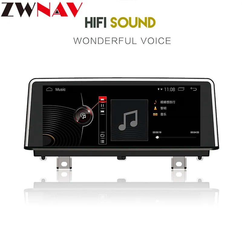 Best Android system gps navigation Stereo head unit for BMW X1 F48 2015 2016 2017 1080P USB SD Radio Stereo BT car multimdia stereo 11 Best Android system gps navigation Stereo head unit for BMW X1 F48 2015 2016 2017 1080P USB SD Radio Stereo BT car multimdia stereo 11