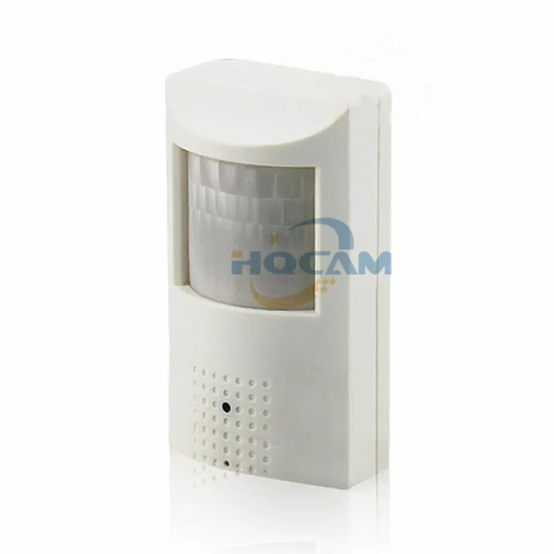 HQCAM POE 720P wifi камера ночного видения мини ip безопасности для помещений CCTV TF карта P2P