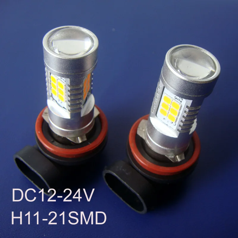 High quality 12/24VAC/DC 10W H11 H8 Car Led fog lamp Auto 10W High power Led Bulb Lamp Light free shipping 2pcs/lot High quality 12/24VAC/DC 10W H11 H8 Car Led fog lamp Auto 10W High power Led Bulb Lamp Light free shipping 2pcs/lot
