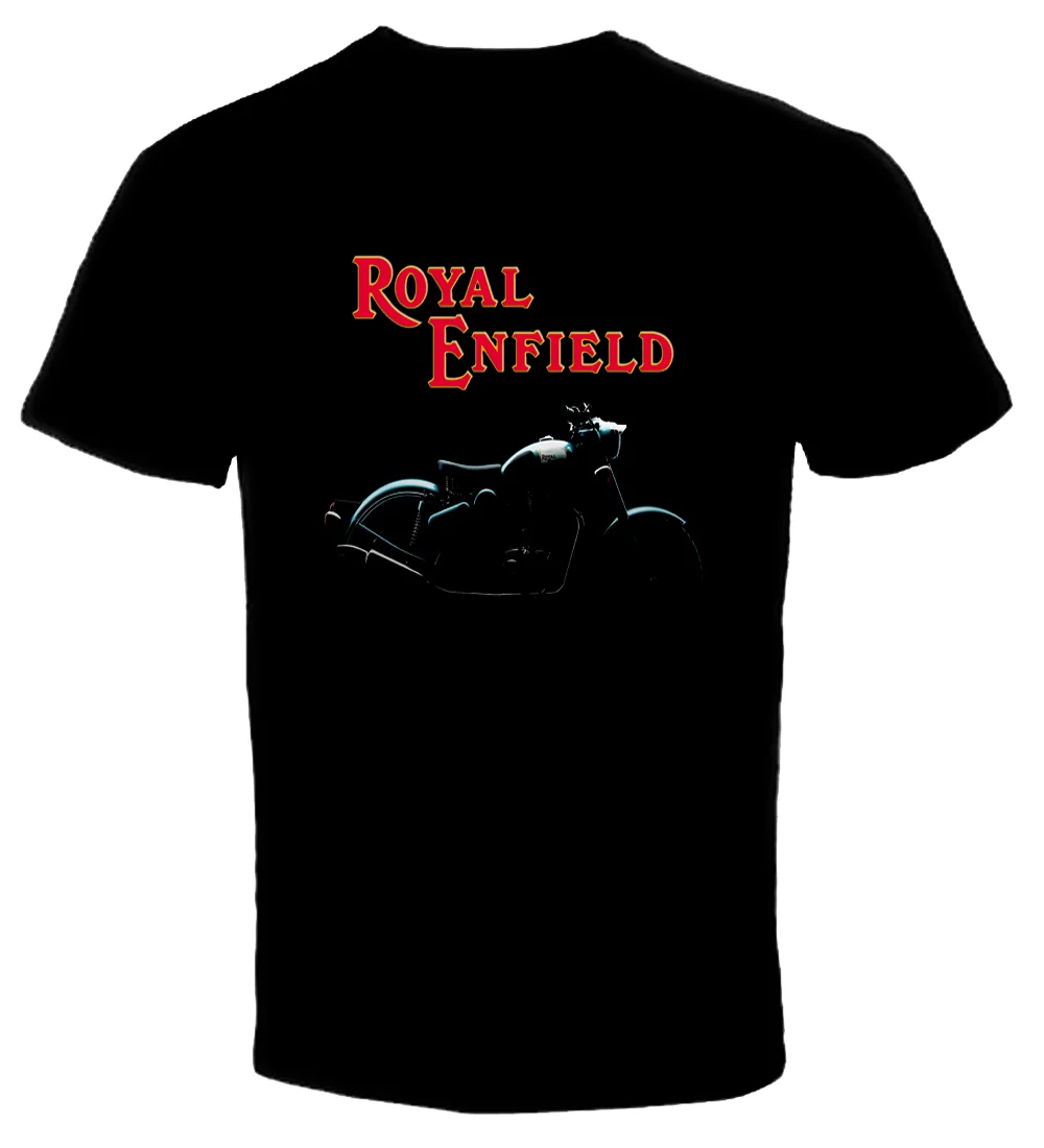 royal enfield t