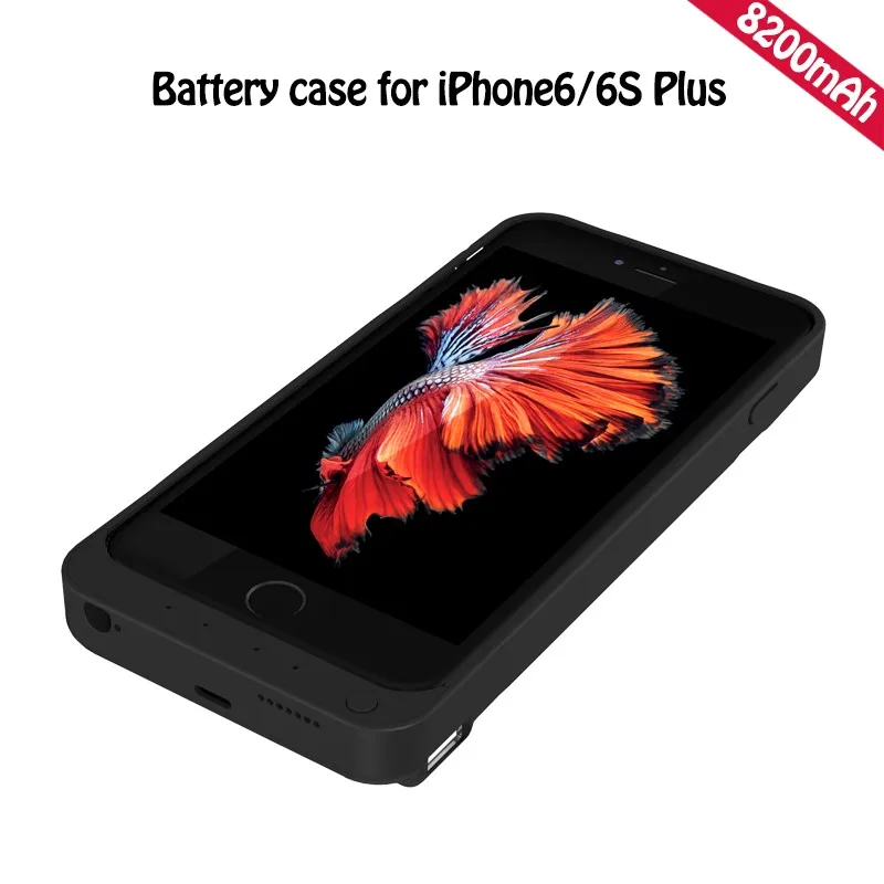131iPhone6-6S-Plus-800PX25