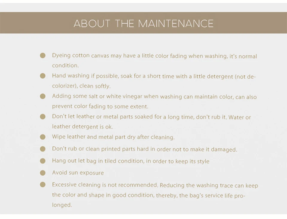 women shoulder bag (19)