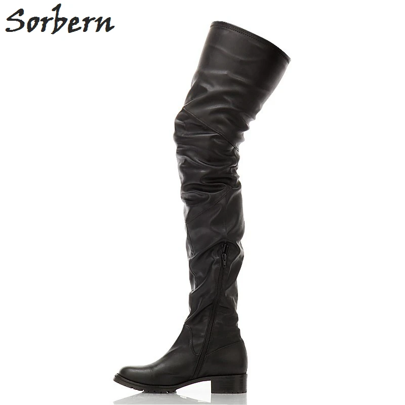 sorbern