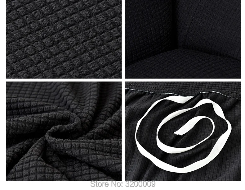 Polar-fleece-sofa-sets_24_02