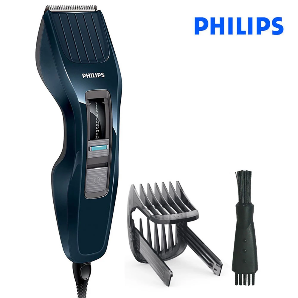 philips home clipper series 3000